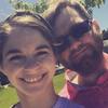 Profile Picture of Shawna Olson (@@shawnaolson) on Tiktok
