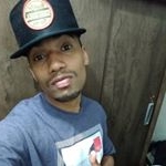 Profile Picture of Fernando (@fernando.dossantos.10) on Instagram