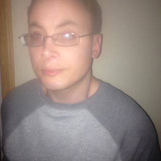 Profile Picture of Mark Crader (@Mark-Crader) on Facebook