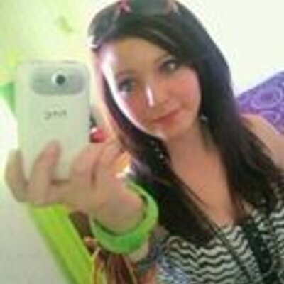 Profile Picture of Alisha Lamb (@@AlishaLamb5) on Twitter