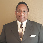 Profile Picture of Doug Long (@bigmandful) on Youtube