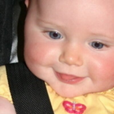 Profile Picture of Tara Baukus Mello (@carseat911) on Twitter