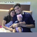 Profile Picture of Edwin Cuellar (@edwinmasterhair) on Instagram