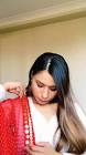 Profile Picture of   rashmi... (@iamrashmi01) on Tiktok