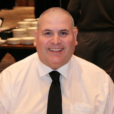 David Tamez - Twitter Profile Picture of David Tamez (@Davidtamez18) on Twitter