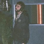 Profile Picture of Kevin Carrillo (@Kevin-Carrillo) on Facebook