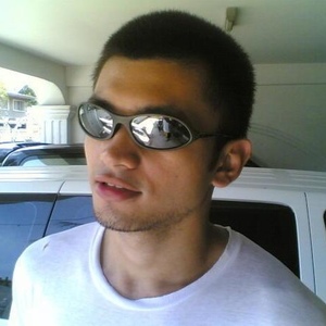 Profile Picture of Ryan Lumanog (@239351607) on Myspace