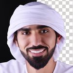 Profile Picture of Ahmed Ali | احمد علي (@a7med__ali) on Instagram