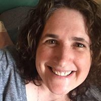 Profile Picture of Barbara Conway (@barbara-conway-12) on Quora