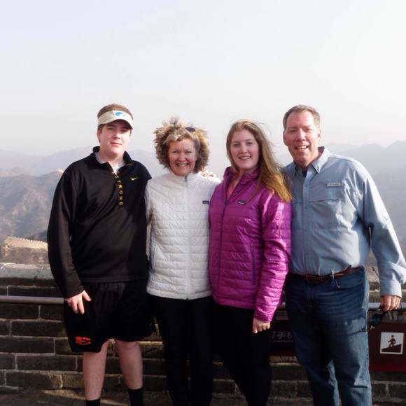 Profile Picture of Carla mcalhany Oliver (@jolivers55) on Poshmark