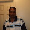 Profile Picture of   Demetrius Watson... (@demetriuswatson7) on Tiktok