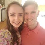Profile Picture of Leah Yoder (@leahjoyo) on Instagram