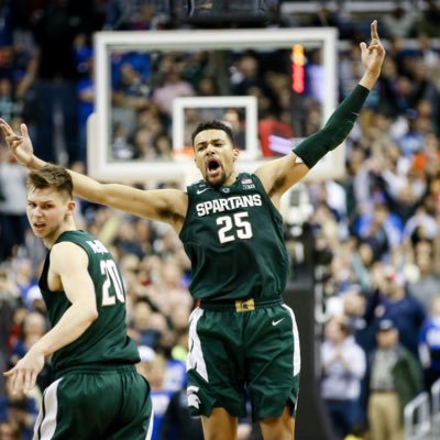 Profile Picture of James Guttridge (@JamesGuttridge2) on Twitter