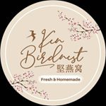 Profile Picture of KenBirdnest (@kenbirdnest) on Instagram