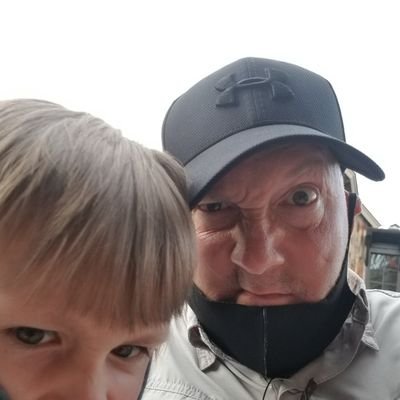 Chris Oden - Twitter Profile Picture of Chris Oden (@ChrisOden) on Twitter