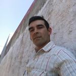 Profile Picture of Hugo Daniel Scalante (@hugo_daniel_scalante) on Instagram
