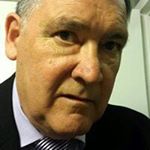 Profile Picture of Larry Llewellyn (@llewellynlarry) on Instagram