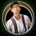 Profile Picture of MOHAMMAD FARHAN KOTUR (@_x__farhan___x_) on Instagram