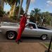 Profile Picture of Brendan Stevens (@brendan.stevens.77964) on Facebook