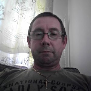 Profile Picture of Stuart Jenkins (@stewpot62) on Myspace