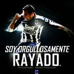 Profile Picture of Mauricio Aviles (@mauricio.aviles.712) on Instagram