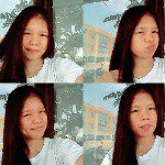 Profile Picture of Yulia Stevanie Ginting (@stevanie_lia) on Instagram