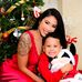 Profile Picture of Gisela Cavazos Ramirez (@gisela.c.ramirez) on Facebook
