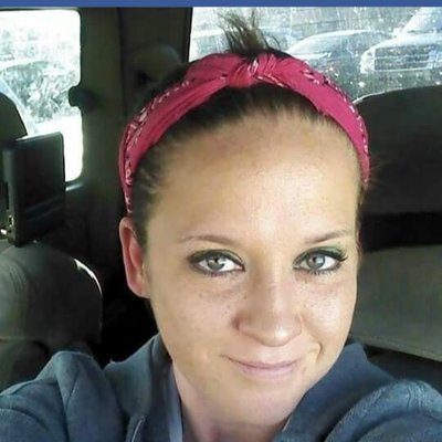 Profile Picture of Keri Hite (@khite0303) on Twitter