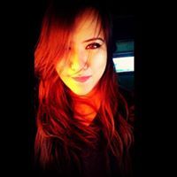 Profile Picture of Tanya Chakraborty (@teacherschakrab) on Pinterest