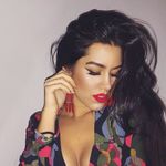 Profile Picture of Alba Vallecillos Marcos (@vallecillosmarcos) on Instagram