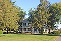 Profile Picture of David J. Cummins Houseon Wikipedia