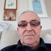 Profile Picture of Geoffrey Spencer (@geoffrey.spencer.524) on Facebook