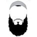 Profile Picture of Ahmadzahid (@ahmadzahid.ahmadzahid.184) on Facebook