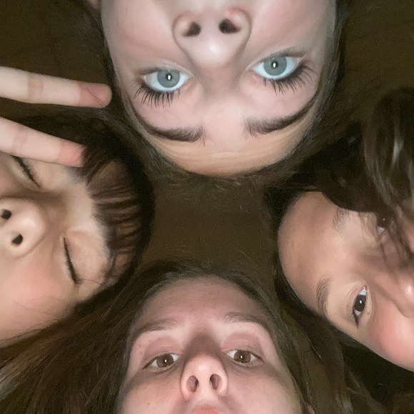 Profile Picture of Grace Gromada (@gracegromada) on Poshmark