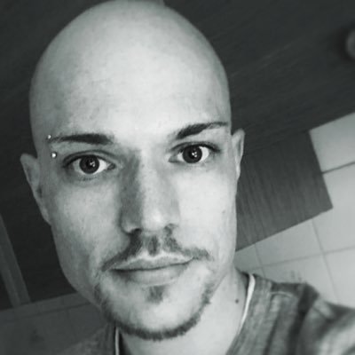 Michael Franze - Twitter Profile Picture of Michael Franze (@franze_michael) on Twitter