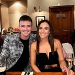 Profile Picture of Craig Buchanan (@buck_94) on Instagram