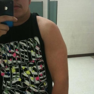 Profile Picture of Daniel Lerma (@danler2007) on Myspace