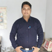 Profile Picture of Vivek Grover (@vivekgrover7015) on Youtube