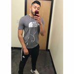 Profile Picture of Seth Avery (@seth.avery30) on Instagram