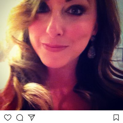 Profile Picture of Rebecca (@RebeccaOglesby7) on Twitter