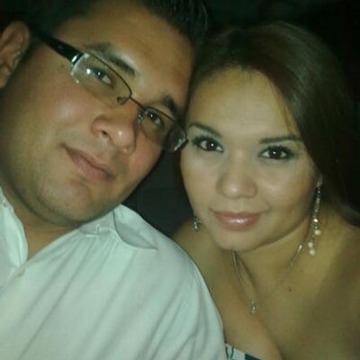 Profile Picture of Daniel Badillo (@DbaDanny7) on Twitter