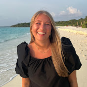 Profile Picture of Laura Pedersen (@laurapedersen1840) on Youtube