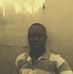 Profile Picture of Jacobe Joseph (@jacobe.joseph.37) on Facebook