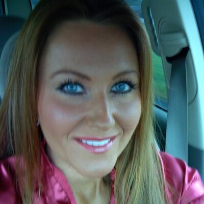 Profile Picture of Candace Kelley (@ckelley72) on Twitter