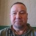 Profile Picture of Shawn Reinhardt (@shawn.reinhardt.35) on Facebook