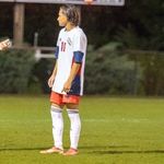 Profile Picture of Elmer Garcia (@egarc1aa) on Instagram