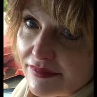Profile Picture of Cecilia Schaefer (@cecilia-schaefer) on Quora