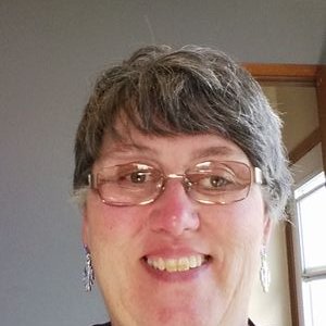 Profile Picture of Beth Bartlett (@purplebertha65) on Twitter