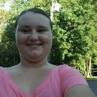 Profile Picture of   Shelly-ann Leduc... (@shellyannleduc) on Tiktok