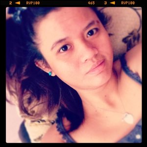 Profile Picture of Patrick Starfish (@275832736) on Myspace